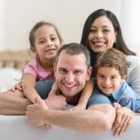 formacao_1600x1200-existe-uma-familia-perfeita[1]