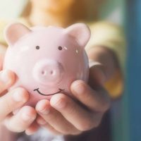 remedio-barato-dicas-para-quem-quer-economizar[1]